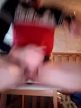 Blondie_Bethany – webcam model profile photo Image 4