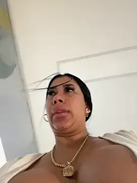 missJasmine07 – webcam model profile photo Image 10