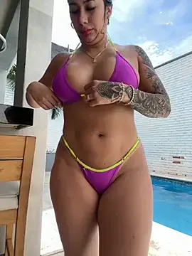 missJasmine07 – webcam model profile photo Image 16