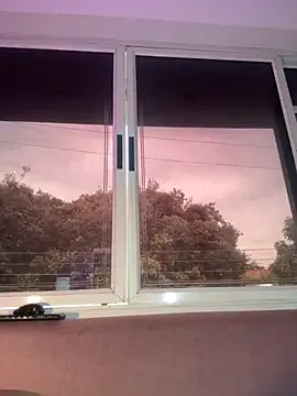 missJasmine07 – webcam model profile photo Image 17