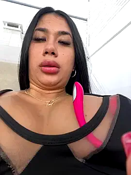 missJasmine07 – webcam model profile photo Image 19