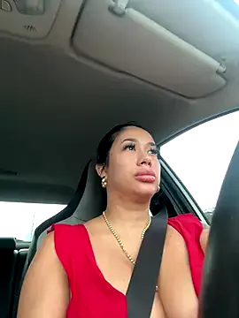 missJasmine07 – webcam model profile photo Image 2