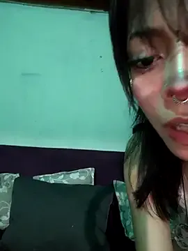 Jasmine_Whitee – webcam model profile photo Image 2