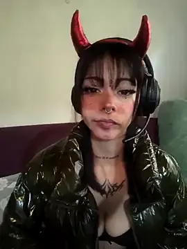 Jasmine_Whitee – webcam model profile photo Image 5