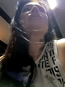 SilviaPastori – webcam model profile photo Image 12