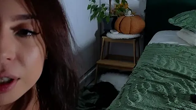 h3ntai-baby – webcam model profile photo Image 17