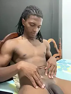 str8gaywannaplay – webcam model profile photo Image 18