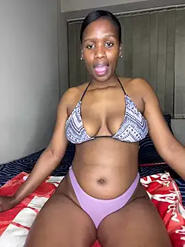 Kinkyy_ Image 11
