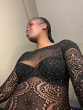 Kinkyy_ Image 12