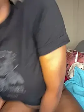Kinkyy_ Image 3