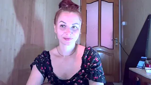 gravebabyxo – webcam model profile photo Image 12