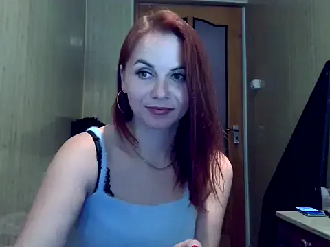 gravebabyxo – webcam model profile photo Image 19