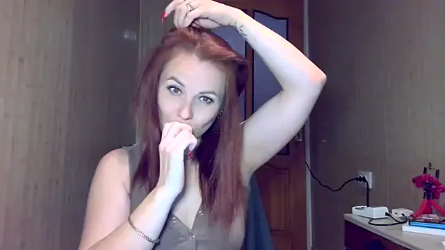 gravebabyxo – webcam model profile photo Image 5