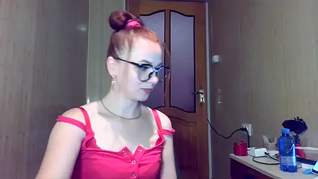 gravebabyxo – webcam model profile photo Image 6