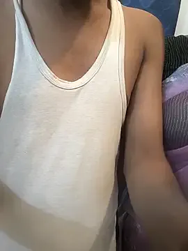 blondeambitionnn – webcam model profile photo Image 10