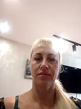 Stasya-moor – webcam model profile photo Image 11