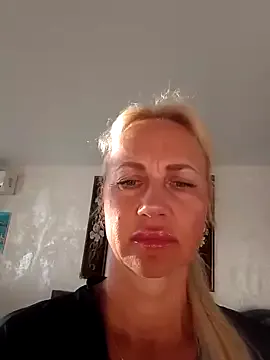 Stasya-moor – webcam model profile photo Image 15