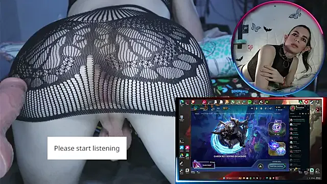 KittenDark Image 3