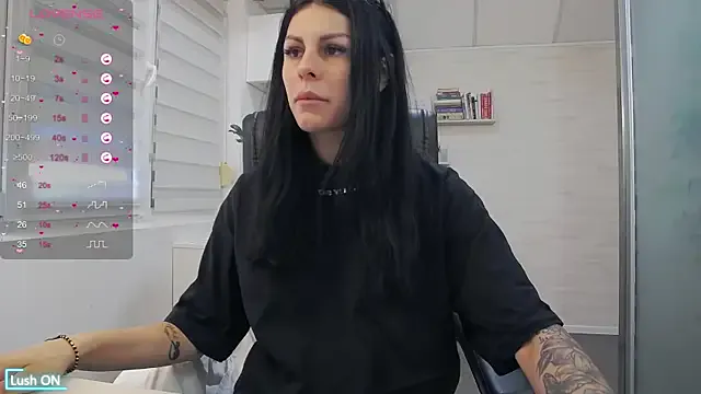 KittieXMoon Image 15