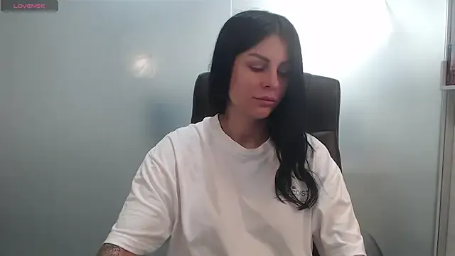 KittieXMoon Image 18