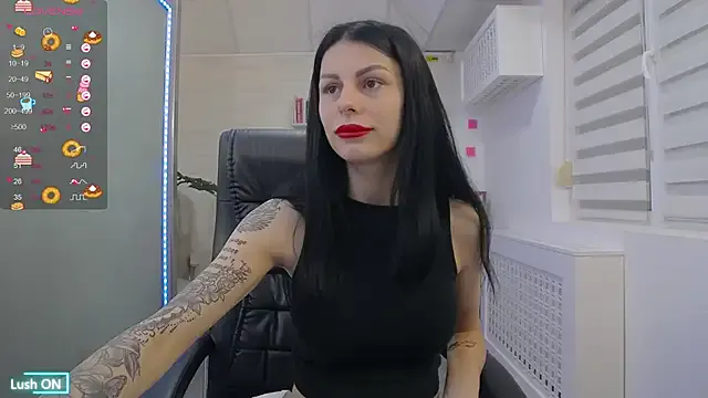KittieXMoon Image 3