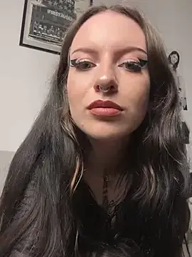 SusyBlair – webcam model profile photo Image 11