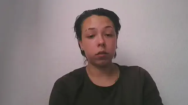 Kitty5348 – webcam model profile photo