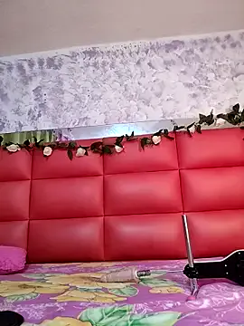 gingerbreads – webcam model profile photo Image 11