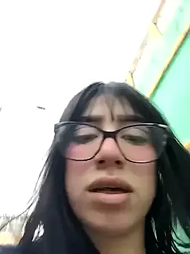 gingerbreads – webcam model profile photo Image 3