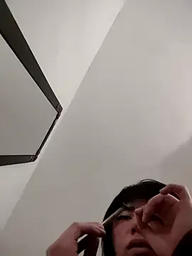 gingerbreads – webcam model profile photo Image 5