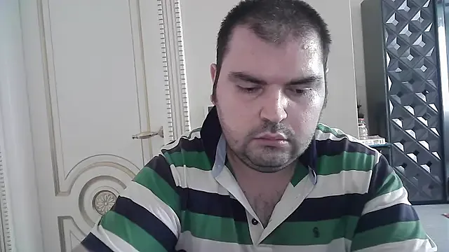 heanvenlyblonde – webcam model profile photo Image 10