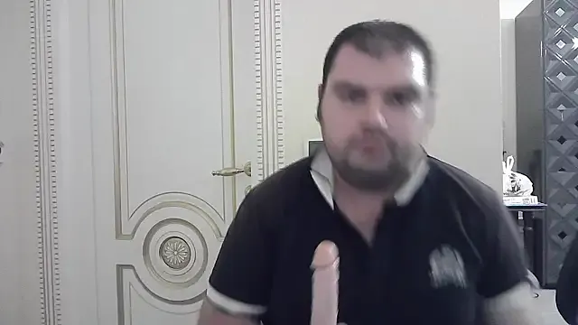 heanvenlyblonde – webcam model profile photo Image 12