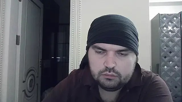 heanvenlyblonde – webcam model profile photo Image 18