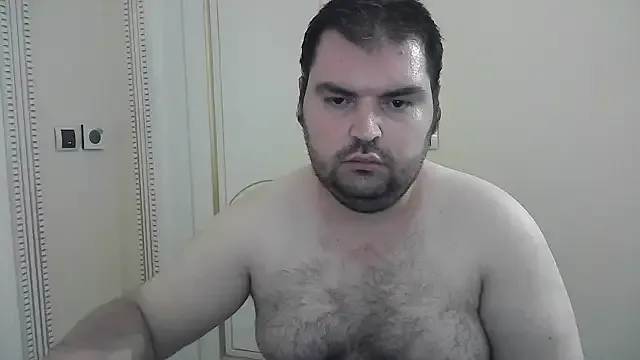 heanvenlyblonde – webcam model profile photo Image 2