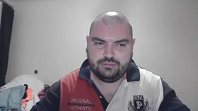 heanvenlyblonde – webcam model profile photo Image 3