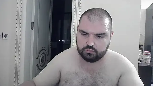 heanvenlyblonde – webcam model profile photo Image 5