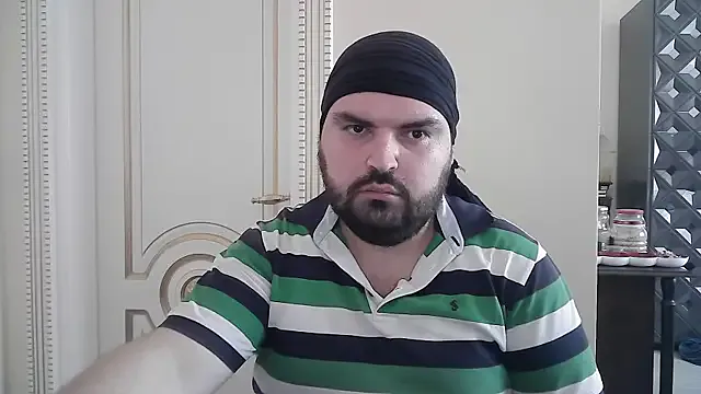 heanvenlyblonde – webcam model profile photo Image 6