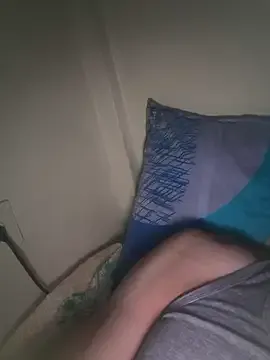 deepika-roy – webcam model profile photo Image 10