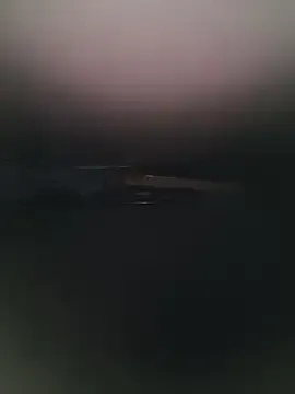 deepika-roy – webcam model profile photo Image 14