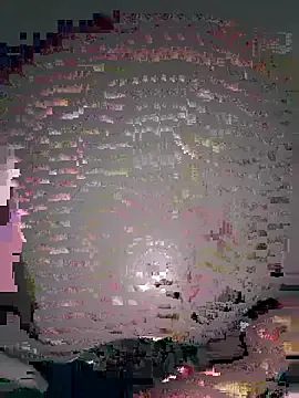 deepika-roy – webcam model profile photo Image 5