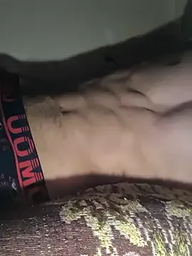 deepika-roy – webcam model profile photo Image 9