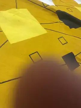 SelennaMoon – webcam model profile photo Image 10