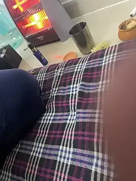 SelennaMoon – webcam model profile photo Image 12