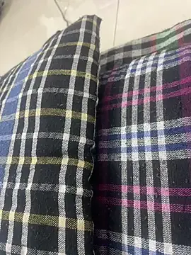 SelennaMoon – webcam model profile photo Image 7