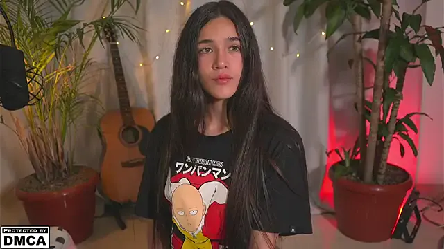 GoldenTeen20 – webcam model profile photo Image 12