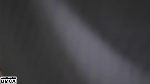 GoldenTeen20 – webcam model profile photo Image 18