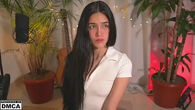 GoldenTeen20 – webcam model profile photo Image 19