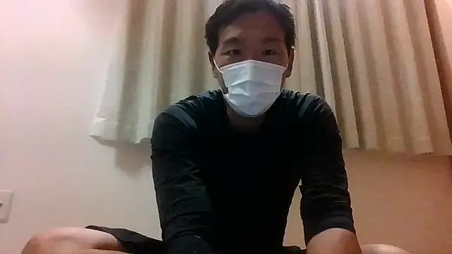 SusyBlair – webcam model profile photo Image 11