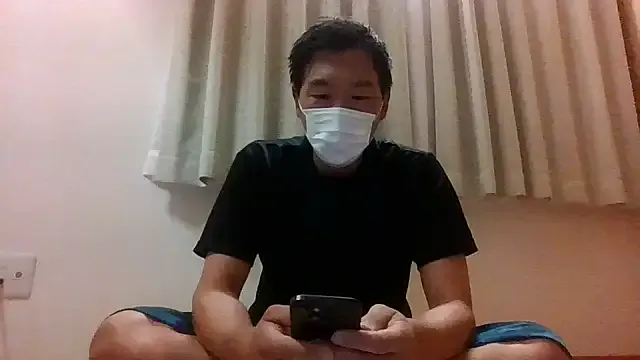 SusyBlair – webcam model profile photo Image 12