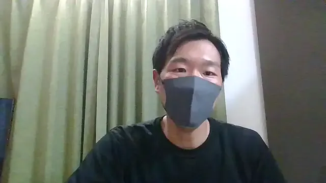 SusyBlair – webcam model profile photo Image 13